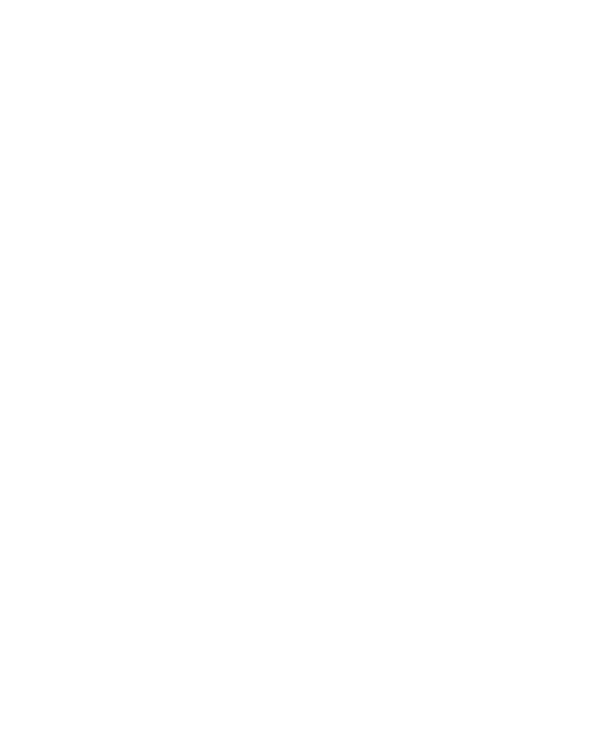 Perluna Aura Güzellik Logo